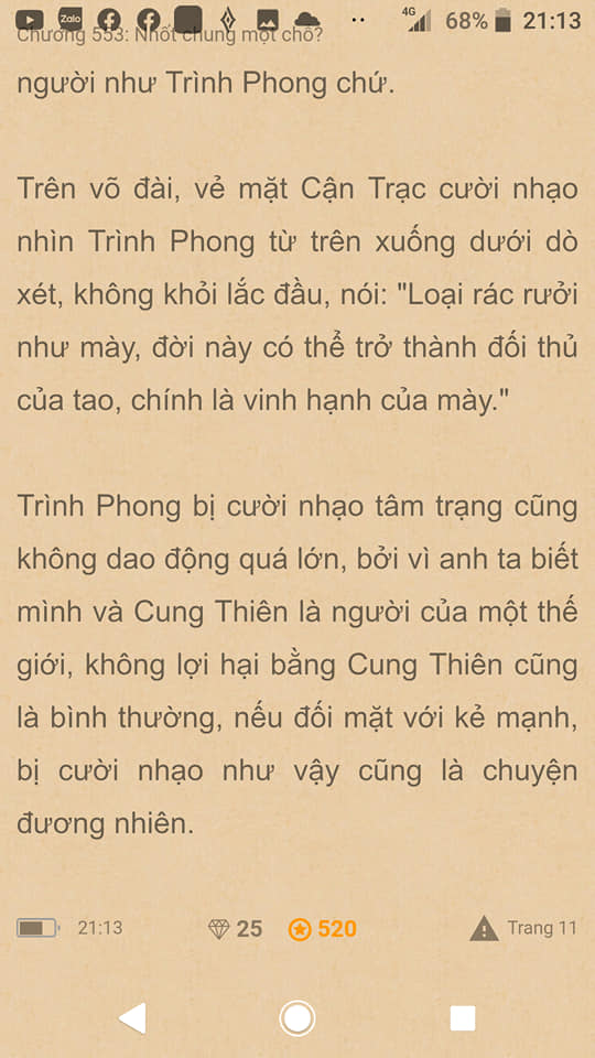 chang re sieu cap truyenhay.com