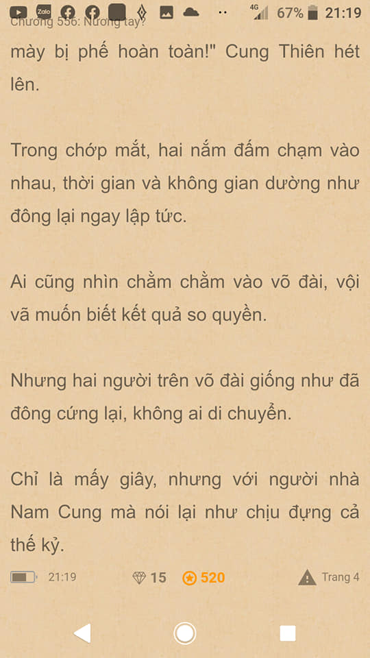 chang re sieu cap truyenhay.com