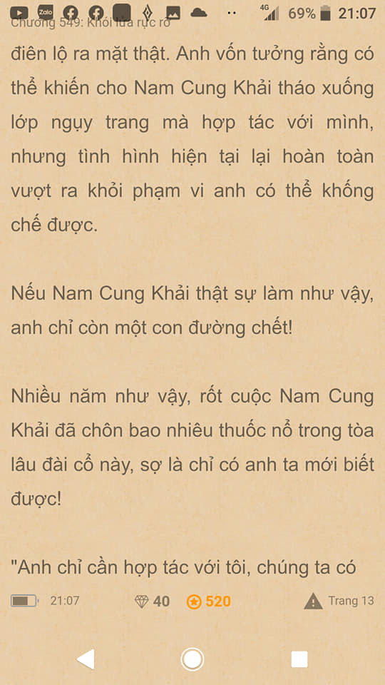 chang re sieu cap truyenhay.com