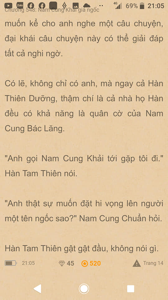 chang re sieu cap truyenhay.com