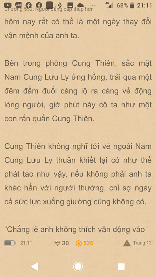 chang re sieu cap truyenhay.com