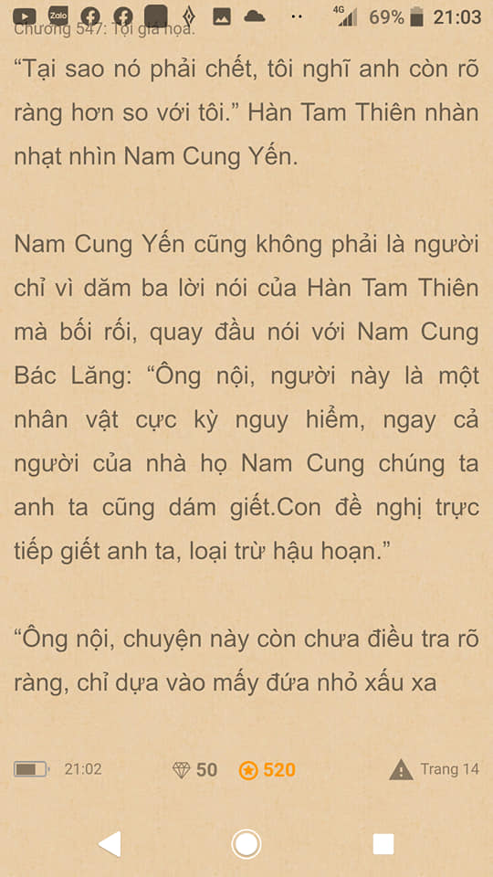 chang re sieu cap truyenhay.com