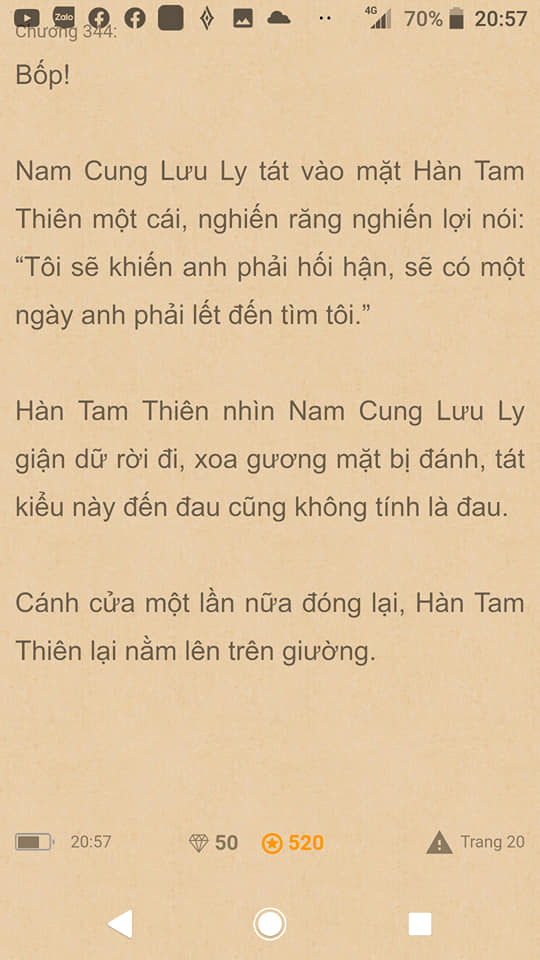 chang re sieu cap truyenhay.com