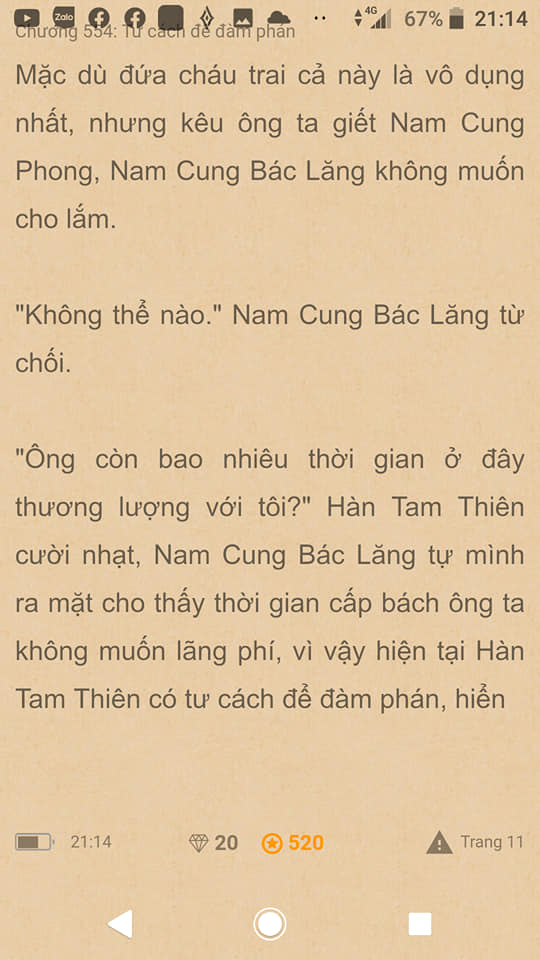 chang re sieu cap truyenhay.com