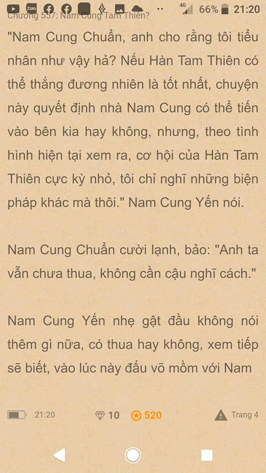 chang re sieu cap truyenhay.com