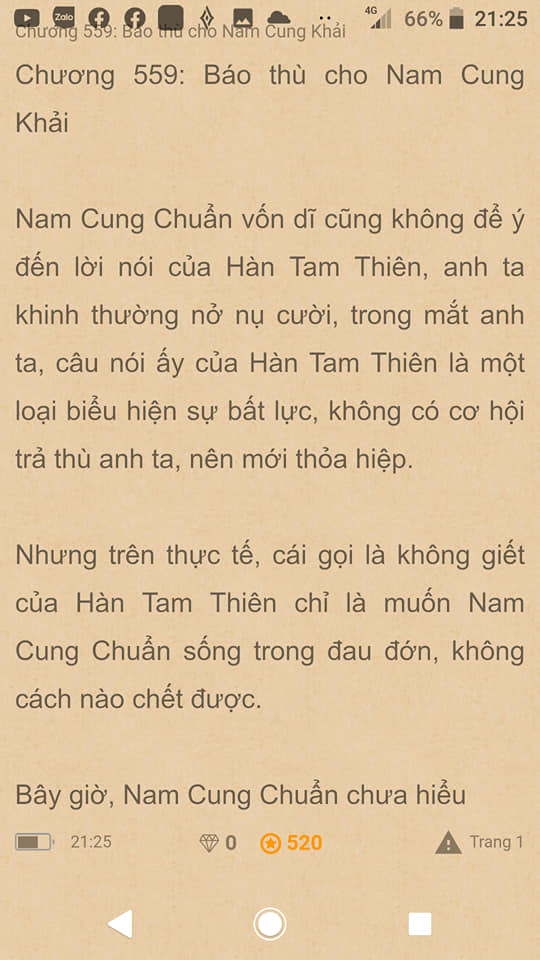 chang re sieu cap truyenhay.com