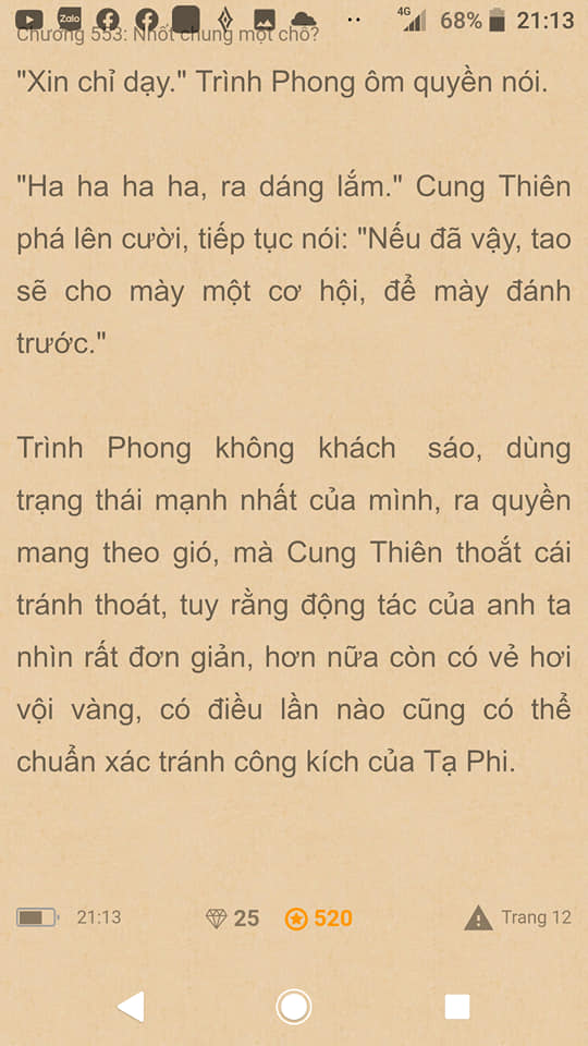 chang re sieu cap truyenhay.com