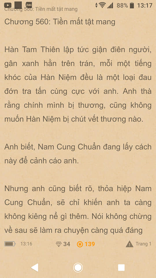 chang re sieu cap truyenhay.com