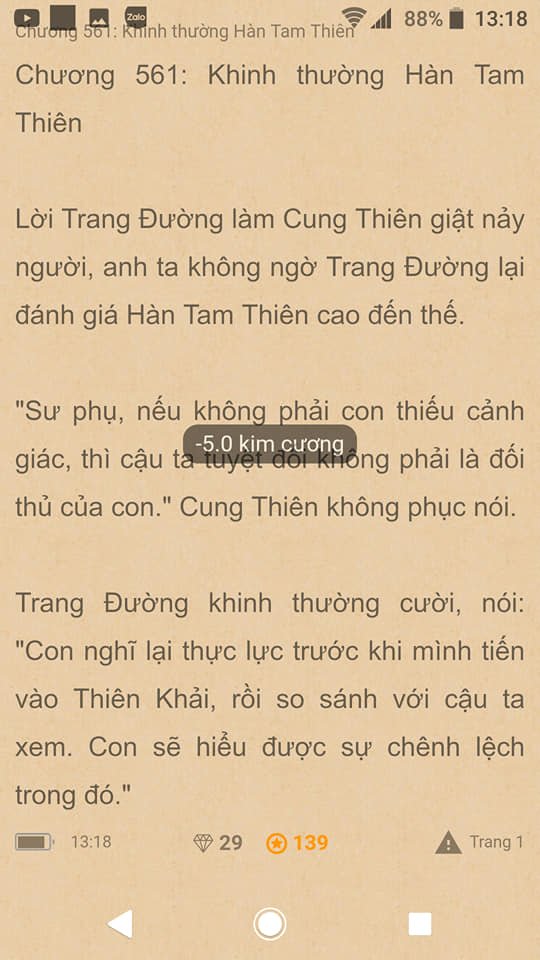 chang re sieu cap truyenhay.com