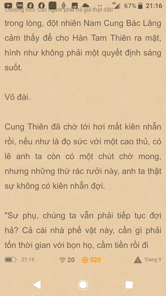 chang re sieu cap truyenhay.com