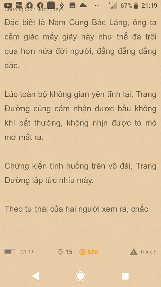 chang re sieu cap truyenhay.com