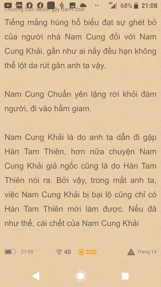 chang re sieu cap truyenhay.com