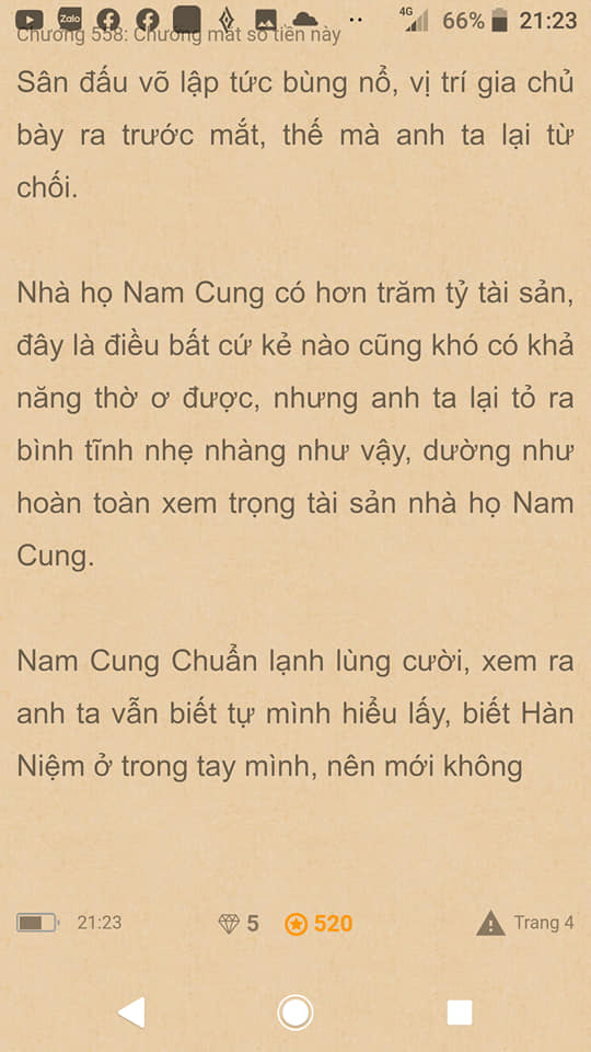 chang re sieu cap truyenhay.com