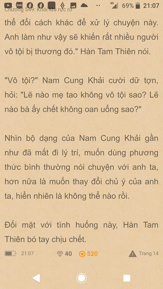 chang re sieu cap truyenhay.com