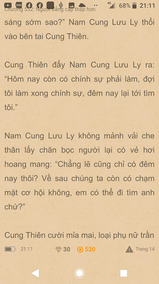 chang re sieu cap truyenhay.com