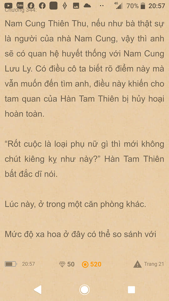 chang re sieu cap truyenhay.com