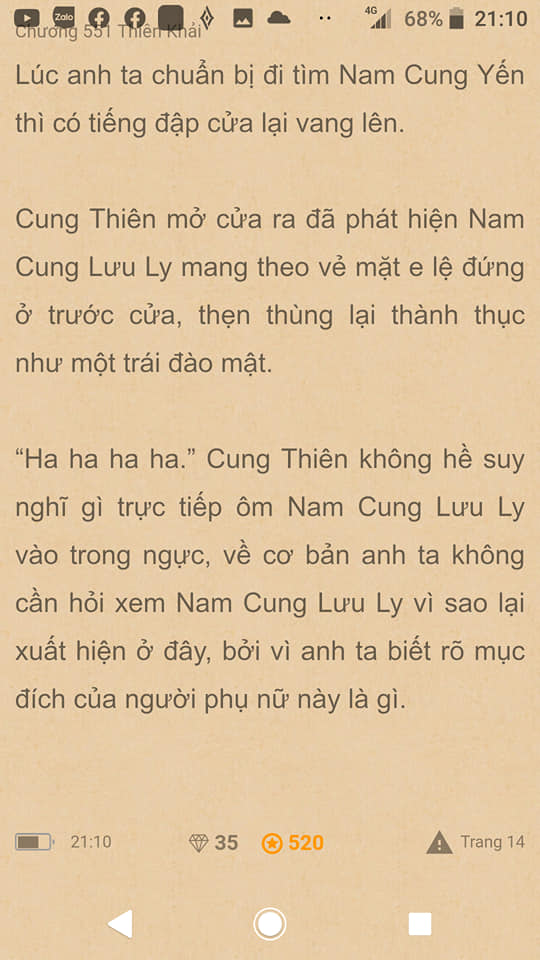 chang re sieu cap truyenhay.com