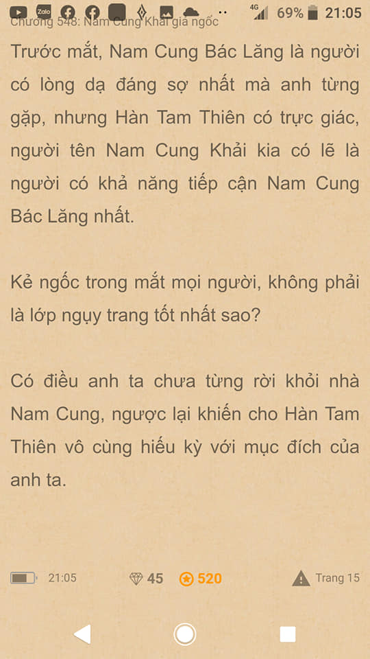 chang re sieu cap truyenhay.com