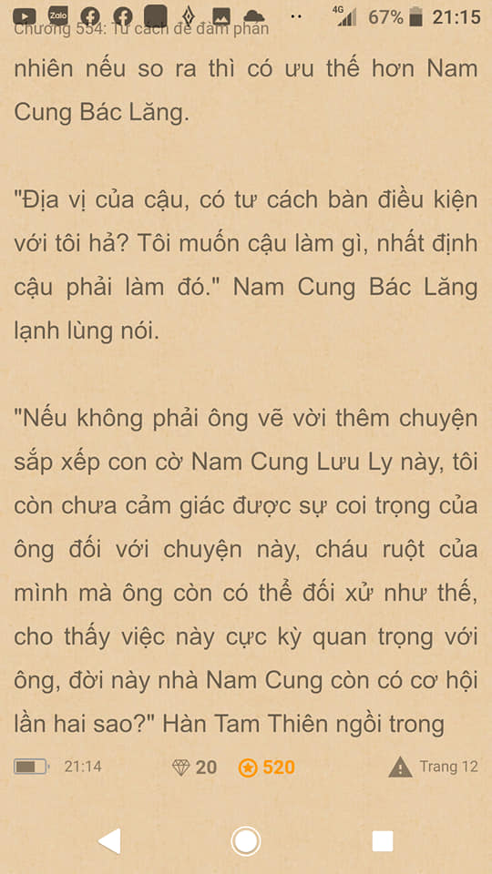 chang re sieu cap truyenhay.com