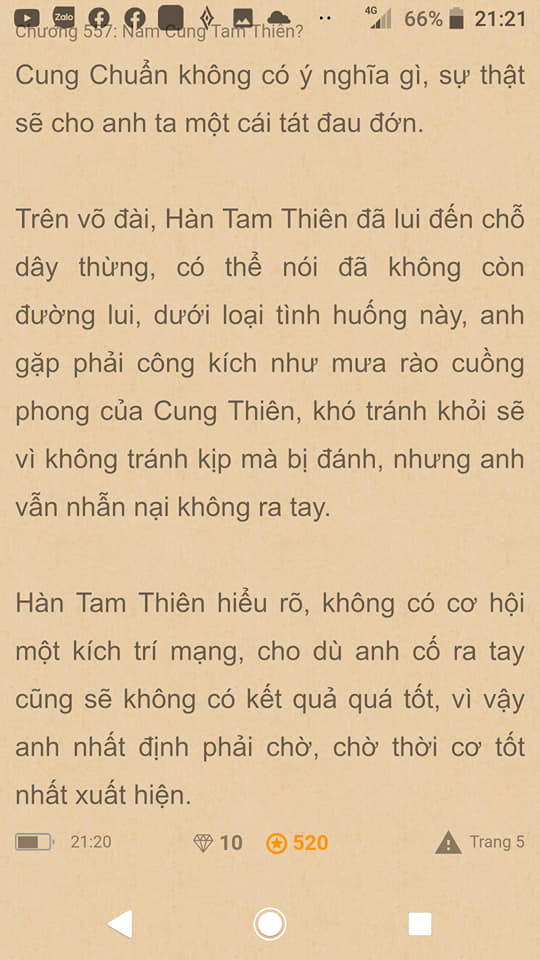 chang re sieu cap truyenhay.com