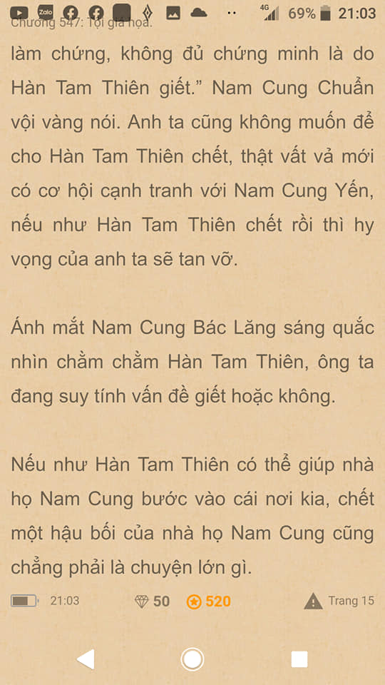 chang re sieu cap truyenhay.com