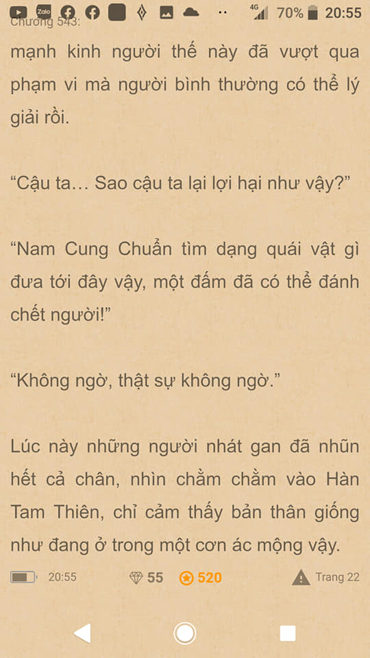 chang re sieu cap truyenhay.com