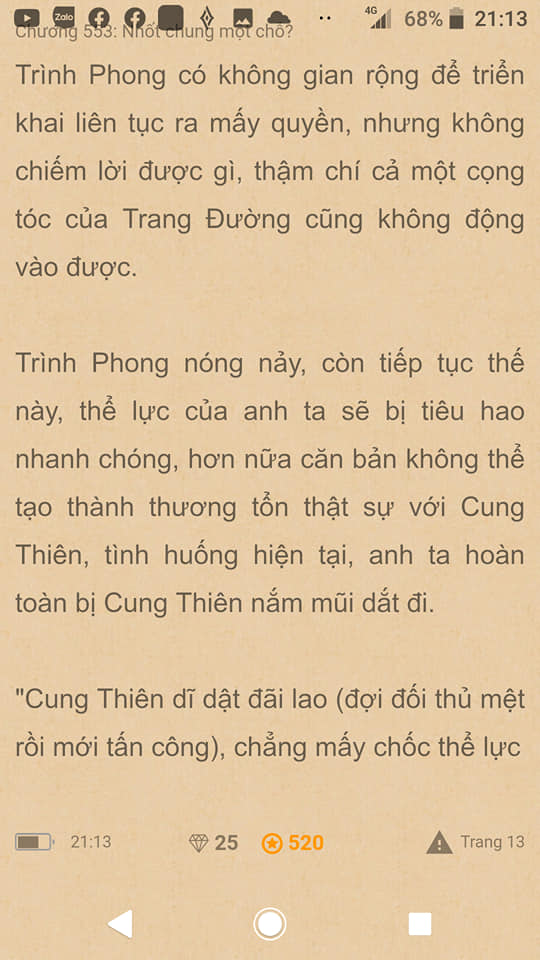 chang re sieu cap truyenhay.com