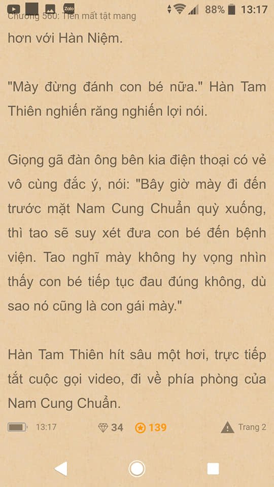 chang re sieu cap truyenhay.com