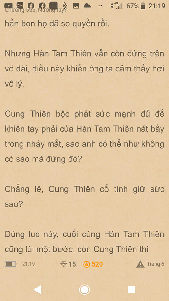 chang re sieu cap truyenhay.com