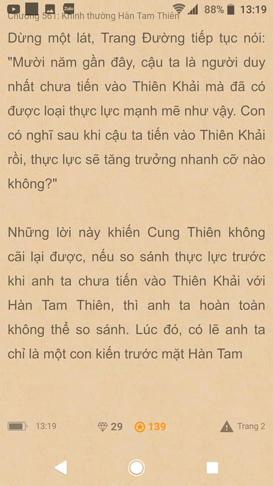 chang re sieu cap truyenhay.com