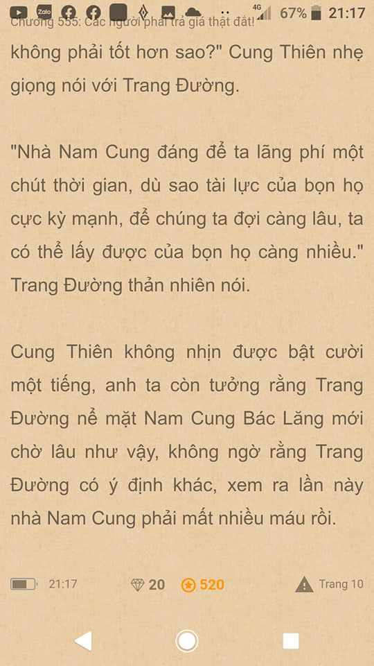 chang re sieu cap truyenhay.com