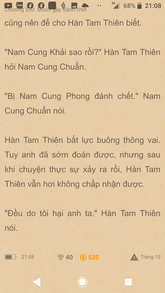 chang re sieu cap truyenhay.com