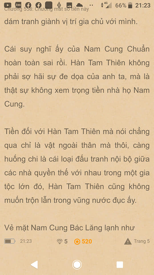 chang re sieu cap truyenhay.com