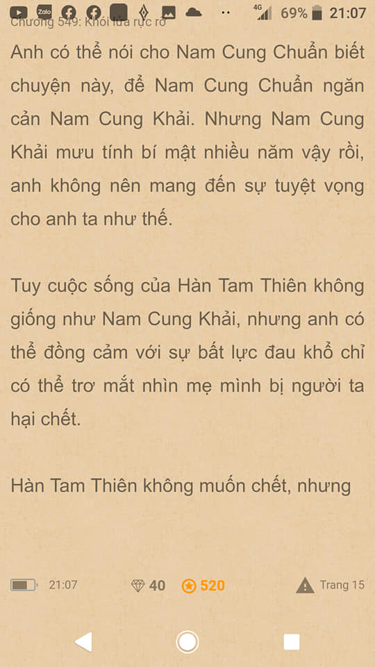 chang re sieu cap truyenhay.com