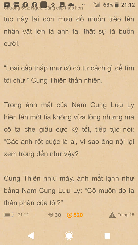 chang re sieu cap truyenhay.com