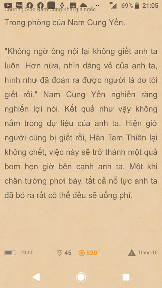 chang re sieu cap truyenhay.com