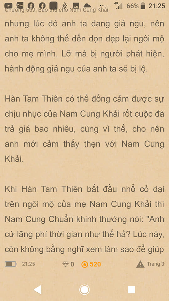 chang re sieu cap truyenhay.com