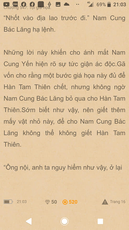 chang re sieu cap truyenhay.com