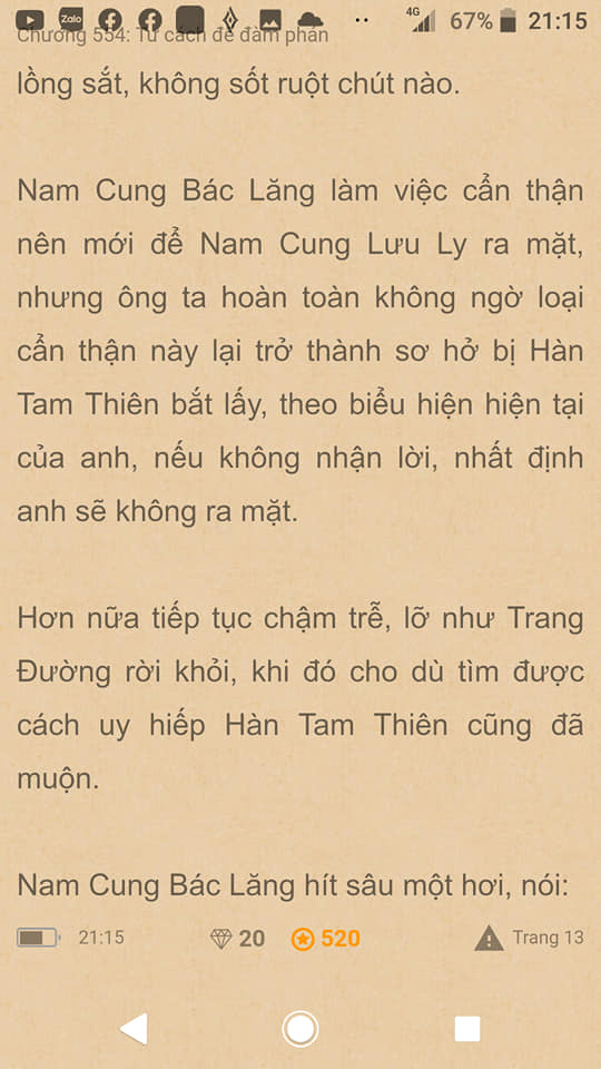 chang re sieu cap truyenhay.com