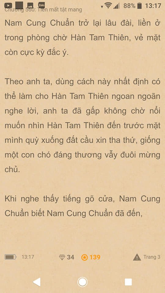 chang re sieu cap truyenhay.com