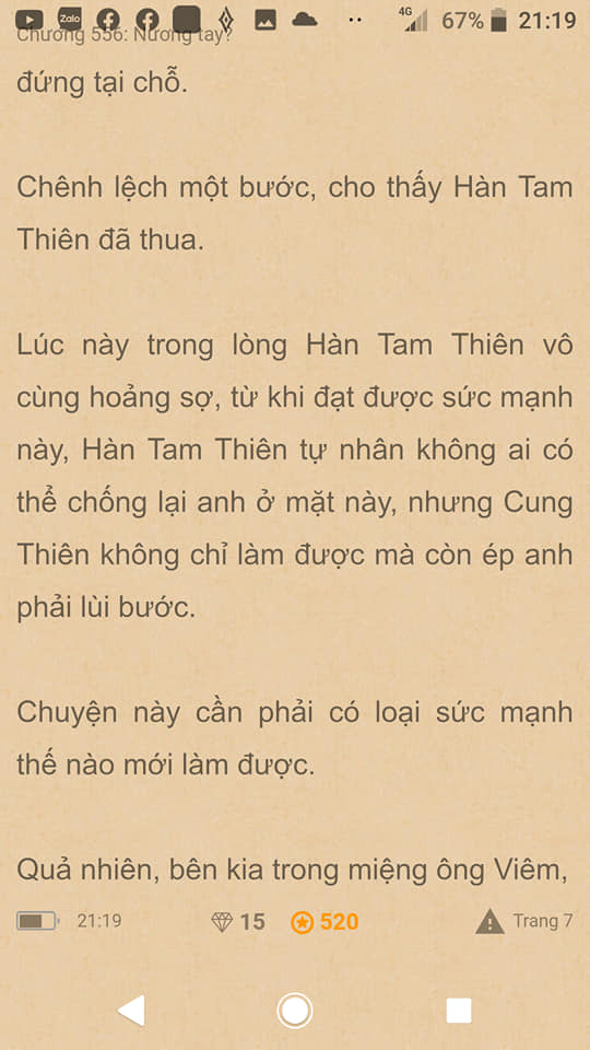 chang re sieu cap truyenhay.com