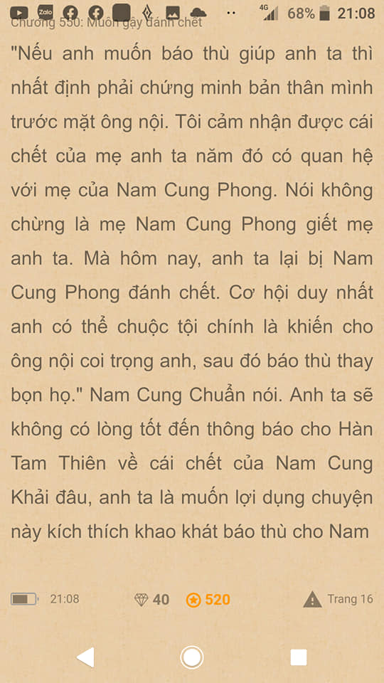 chang re sieu cap truyenhay.com