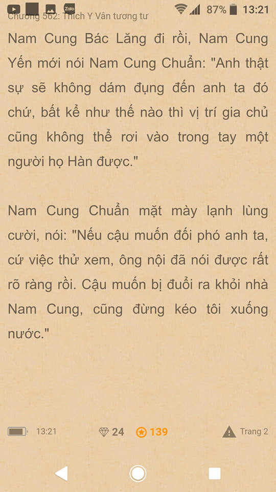 chang re sieu cap truyenhay.com