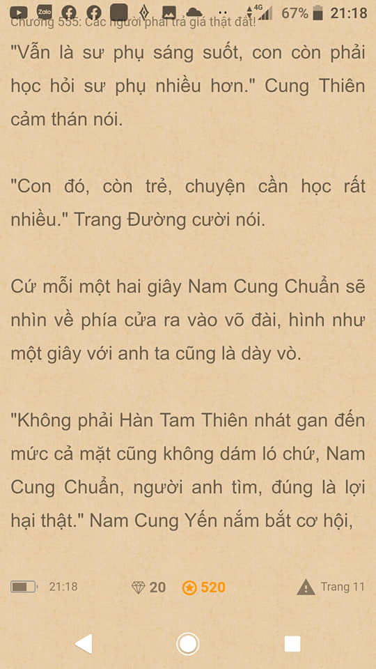 chang re sieu cap truyenhay.com