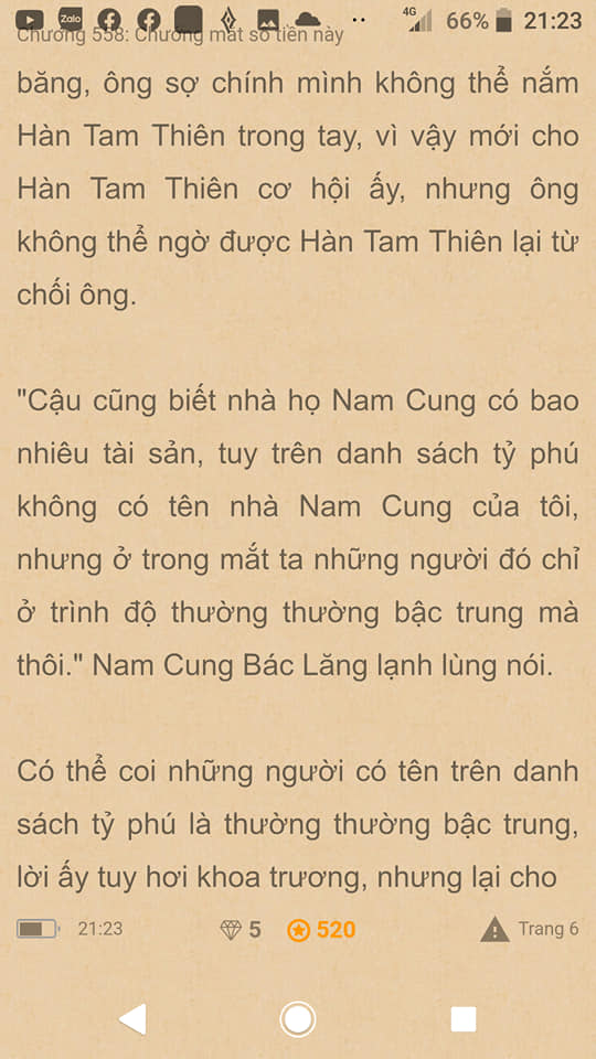 chang re sieu cap truyenhay.com