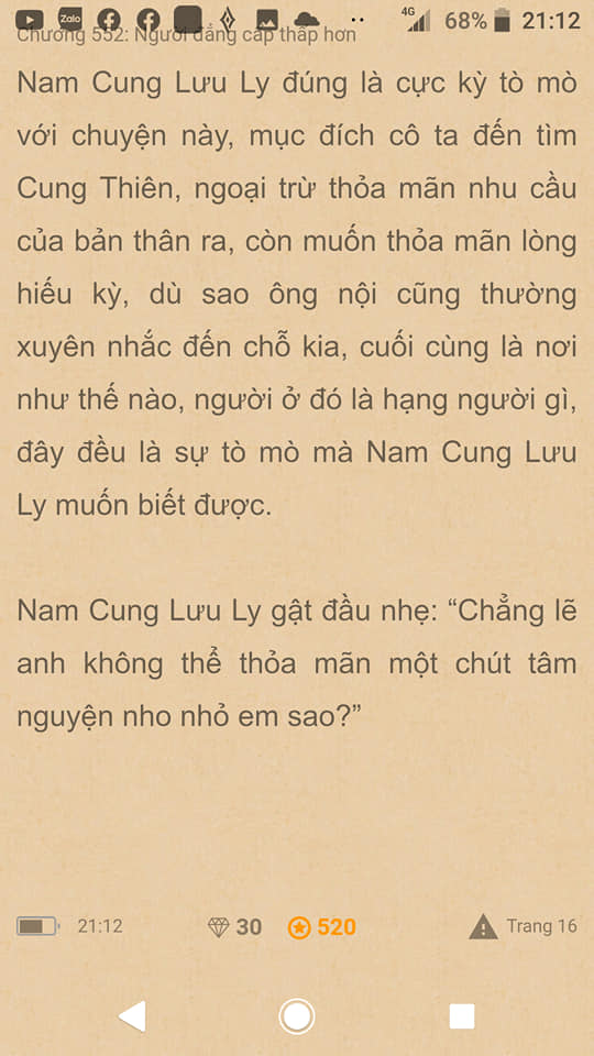 chang re sieu cap truyenhay.com