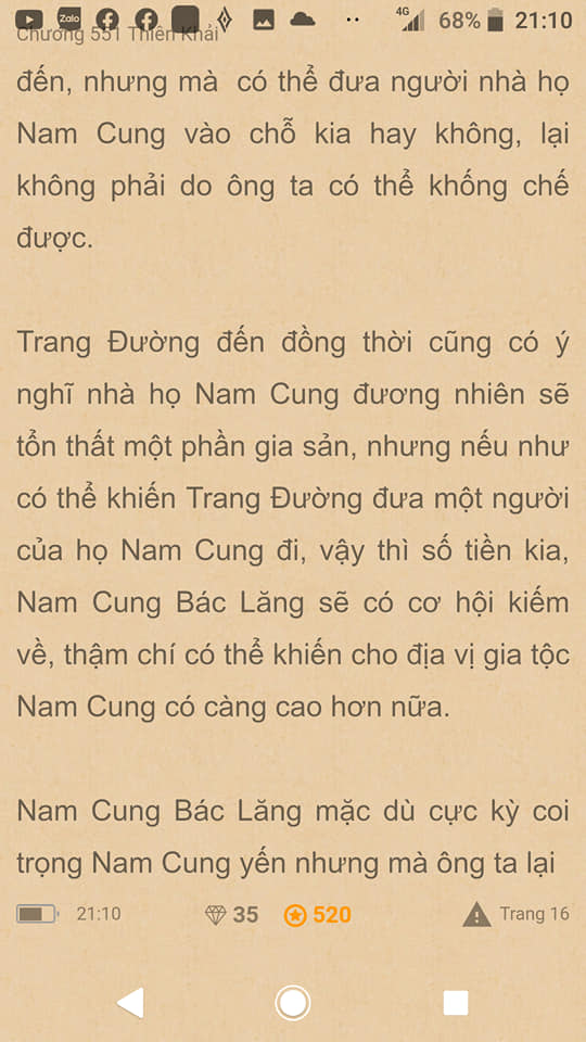 chang re sieu cap truyenhay.com