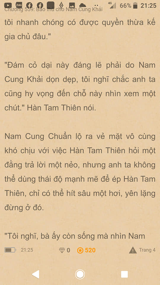 chang re sieu cap truyenhay.com