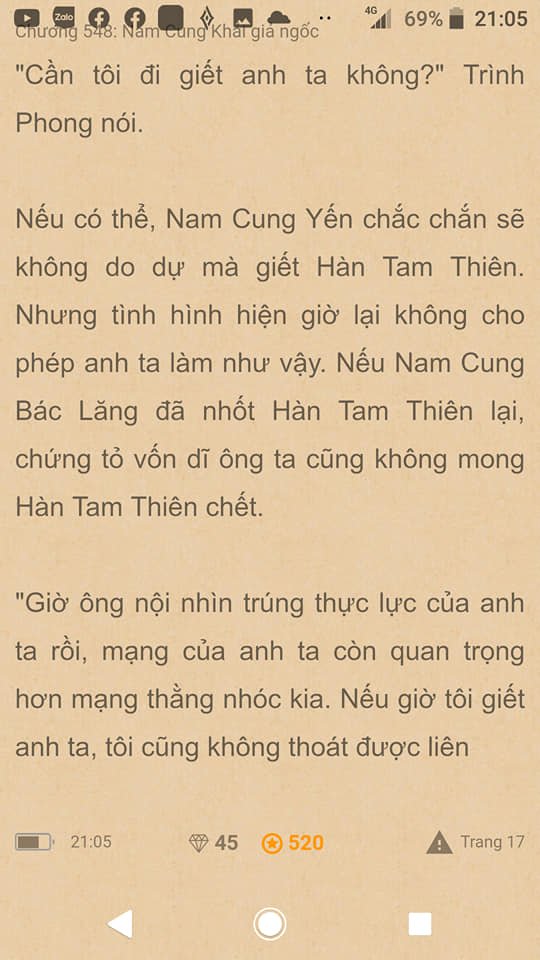 chang re sieu cap truyenhay.com