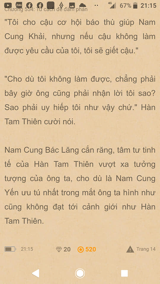 chang re sieu cap truyenhay.com